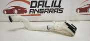Fensterwaschtank CITROËN C3 II 1.4 HDi 70 9683988680