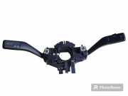 LENKSTOCKSCHALTER KOMBISCHALTER VW CADDY III Furgon (2KA, 2KH, 2CA, 2CH) 1.9 TDI 1K0953519