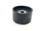 Umlenkrolle für Keilrippenriemen Opel Astra H Kasten () ARB1099AA