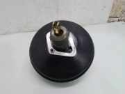 Unterdruck-Bremskraftverstärker MERCEDES-BENZ E (W210) E 200 Kompressor (210.048) 0044302930