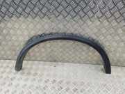 Rear Arch Liner Trim NISSAN X-TRAIL (T32_) 2.0 dCi ALL MODE 4x4-i (NT32) 788604CE1A