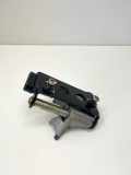 SITZKABELBAUM MERCEDES-BENZ SL (R129) 500 SL (129.066) A1298600388 1298600388
