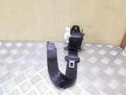 Sicherheitsgurt hinten rechts AUDI A4 Cabrio (8H7, B6, 8HE, B7) 2.5 TDI 8E5857805E