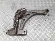 Querlenker vorne VW GOLF V Variant (1K5) 2.0 1K0199296E 1K0407153G