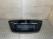 Kofferraumdeckel MERCEDES-BENZ C (W204) C 200 CDI (204.001)