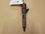 Einspritzdüse RENAULT LAGUNA II Grandtour (KG0/1_) 1.9 dCi 0445110230