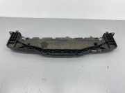 Stoßstangenbalken vorne PEUGEOT 207 (WA_, WC_) 1.6 HDi 9649583180
