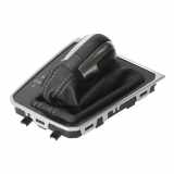 Gangschaltmechanismus VW ARTEON (3H7) 2.0 TDI 3G1713203T