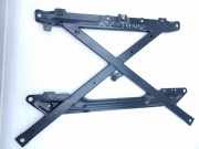 Other Front Right Chassis Parts PORSCHE MACAN (95B) 3.0 GTS 8K1399345E