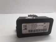 Beschleunigungssensor OPEL ASTRA H Furgon (L70) 1.9 CDTI 16V 10170106313 GE71H1312L
