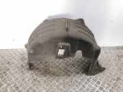 Radhaus rechts hinten Infiniti QX30 ()