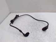 Kabelbaum MERCEDES-BENZ GLA (X156) GLA 200 CDI / d (156.908) A2465401305