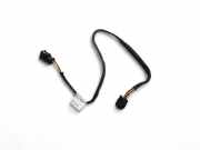 Kabelbaum VW Transporter T4 Bus () 191972732