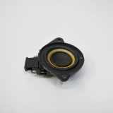 Türlautsprecher vorne rechts SKODA OCTAVIA II Combi (1Z5) 2.0 RS 3T0035411L