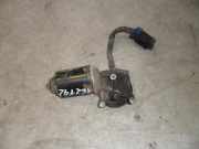 Wischermotor vorne Kia Pregio Kasten (TB)