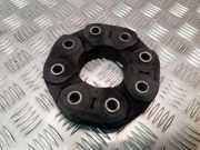 Propshaft Rubber Coupling MERCEDES-BENZ E (W212) E 250 CDI / BlueTEC (212.003, 212.004) 2404110115