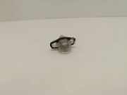 Gehäuse für Kennzeichenleuchte Honda Civic IX (FB, FG)