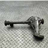 Vorderachsgetriebe VW Amarok (2H) 0C1409506B