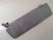 Linke Sonnenblende MERCEDES-BENZ VITO / MIXTO Furgon (W639) 110 CDI