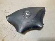 Schleifring Airbag Mercedes-Benz Sprinter 5t Kasten (906) A9068601202