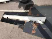 Linker Schweller BMW X1 (E84) sDrive 16 i