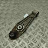 Gerader Querlenker vorne rechts PORSCHE BOXSTER (986) 2.5 99634105306