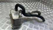 Ölfilterträger Volvo XC60 I (156) 31325045