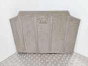 Kofferraumteppich RENAULT KOLEOS I (HY_) 2.5 4x4 (HY0C, HY0N) 849B8UY00AB