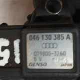 MAP-Sensor VOLVO S80 II (AS) D5 046130385A