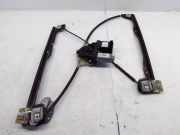 Fensterheber links vorne VW Caddy III Kasten (2KA) 1T0959701