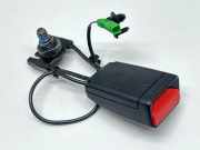 Gurtschloss Volvo XC60 I (156) 31369301