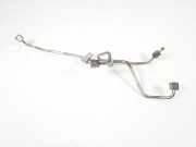 Andere Röhren AUDI A6 (4G2, C7, 4GC) 3.0 TDI quattro