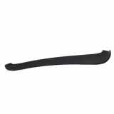 Other Boot Trunk Parts AUDI A2 (8Z0) 1.6 FSI 8Z0867977