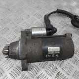 Anlasser Nissan Almera Tino (V10) 23300AU600