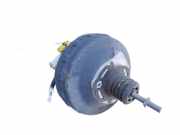 Bremskraftverstärker Audi A4 (8E, B6) 8E0612105N