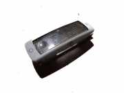 Innenleuchte VW Transporter T4 Bus () 3B0947291