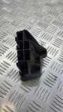Stoßstangenhalterung hinten links SUBARU FORESTER (SJ) 2.0 D AWD 57707SG070