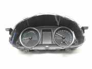 Tachometer Toyota Auris (E18) 838000ZW30