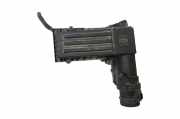 Luftfiltergehäuse VW Caddy III Kasten (2KA) 3C0129607BH