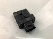 Steuergerät für Einspritzanlage Volvo XC60 II (246) 32312196