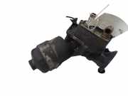 Ölfilterträger Opel Astra J (P10)