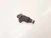 Einspritzdüse PEUGEOT 306 Break (7E, N3, N5) 1.8 D3MA2 D3172MA