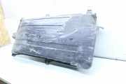 Mittlerer Bodenschutz HONDA CR-V III (RE_) 2.2 i-CTDi 4WD (RE6) 74613