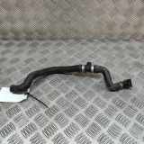 Schlauch Kühlung BMW X3 (E83) 3.0 d 6421340