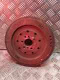 Schwungrad mit zwei Massen ALFA ROMEO 166 (936_) 2.4 JTD (936A2B__) 281598D0