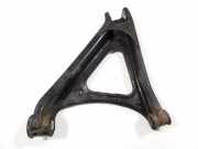 Querlenker hinten rechts VW TOUAREG (7P5) 3.0 V6 TDI 7P0505312E