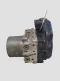 ABS Hydraulikblock MAZDA 6 Sedan (GJ, GL) 2.2 D GDK4437A0