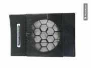 Lautsprecherabdeckung HONDA ACCORD VII Tourer (CM, CN) 2.2 i-CTDi (CN2) 84613SED