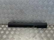 Schwellerinnenverkleidung vorn rechts