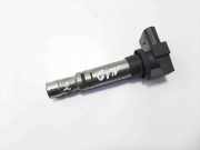 Zündspule VW Golf VI (5K) 036905715